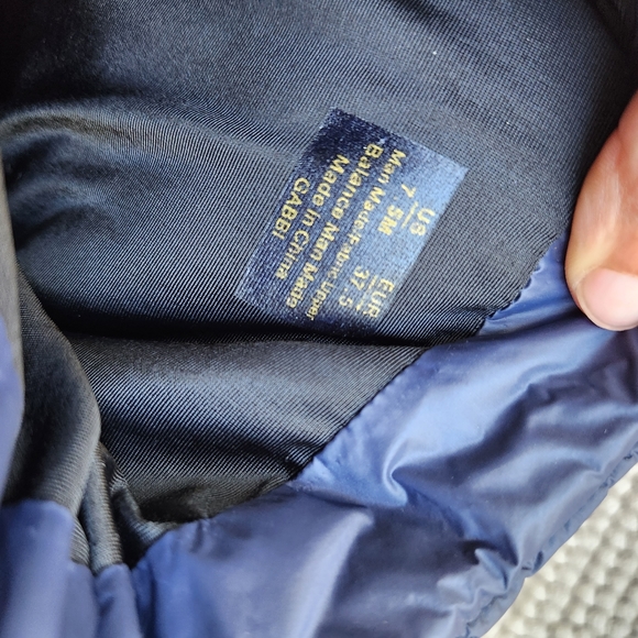 Circus by Sam edelman gabby boots size 7.5 - Picture 7 of 7